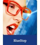 bluestop-silmälasilinssit