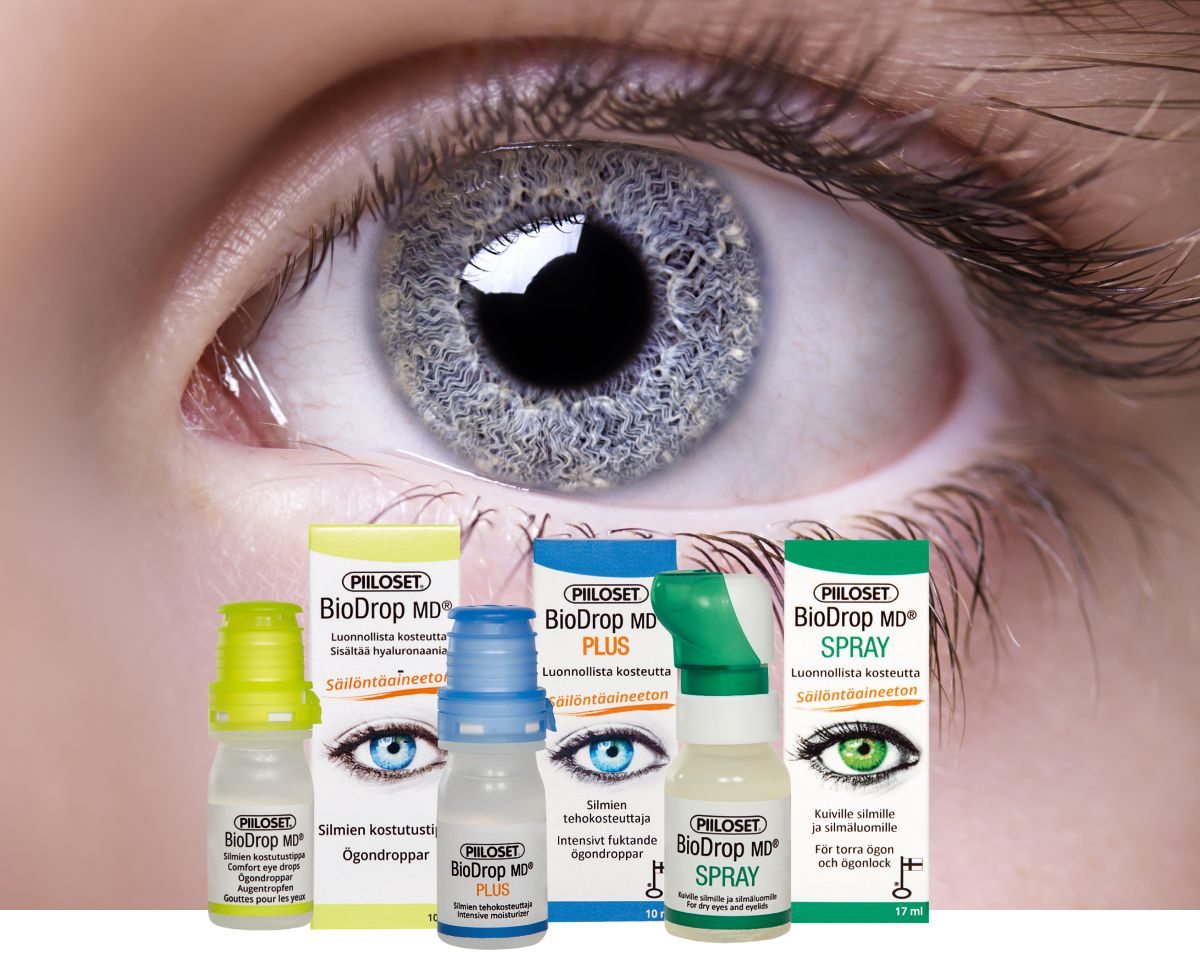 silmien-kostutus-kuivasilmaisyys