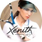 xenith